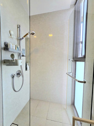Archipelago (D16), Condominium #539697331